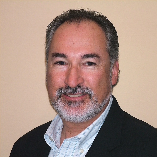 Photo of Willy Accame