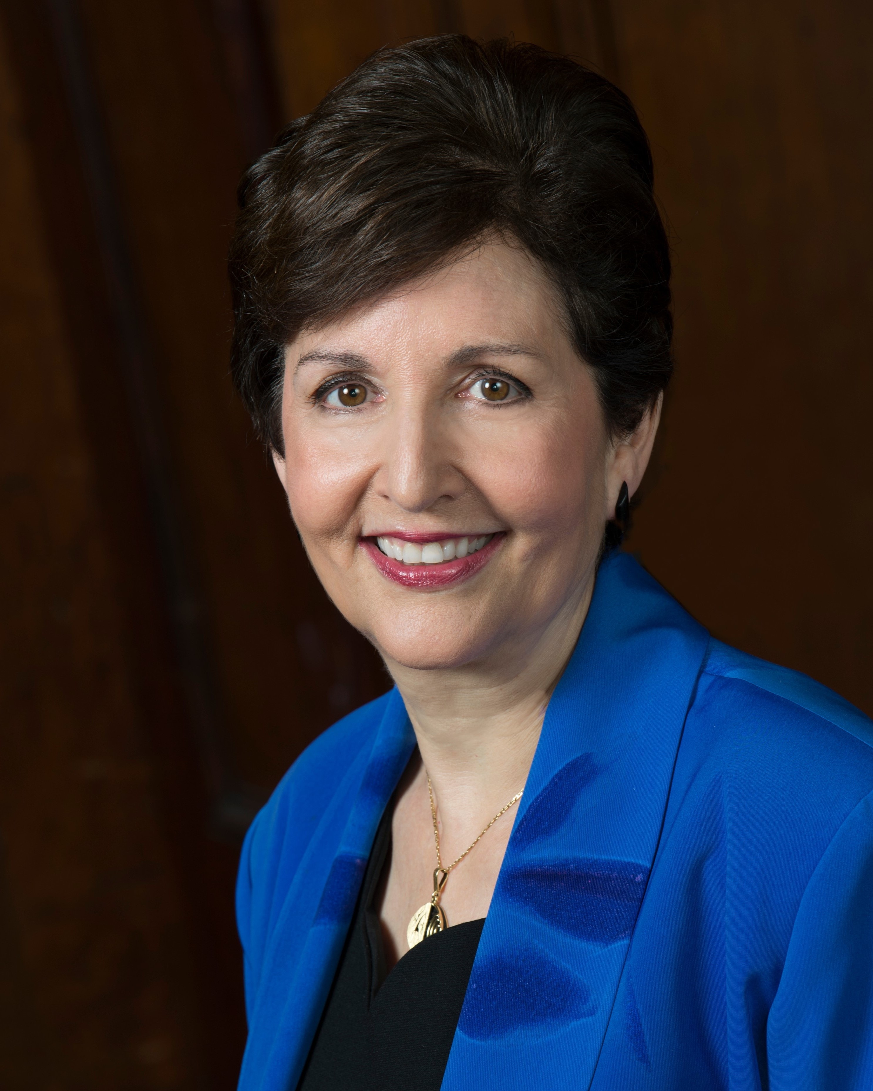 Picture of Robin Kemper