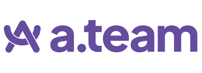 a.team logo
