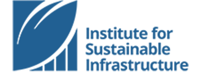 Institute for Sustainable Infrastructure