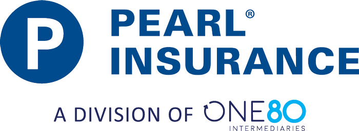 Pear Insurance, a division of One80