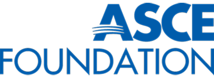 ASCE Foundation