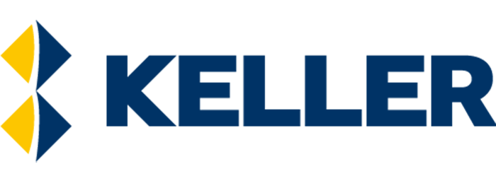 Keller