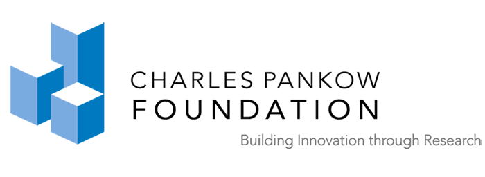 Charles Pankow Foundation Building Innovation through Research