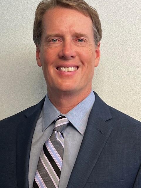 Todd Weaver, Metals Fabrication Company