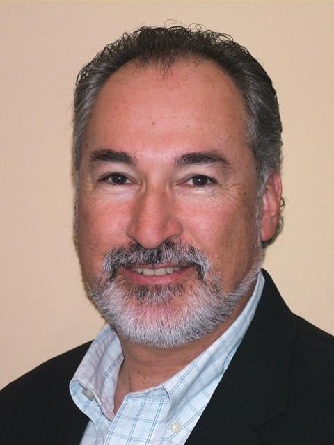 Photo of Willy Accame