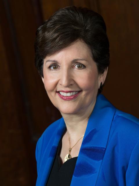 Picture of Robin Kemper